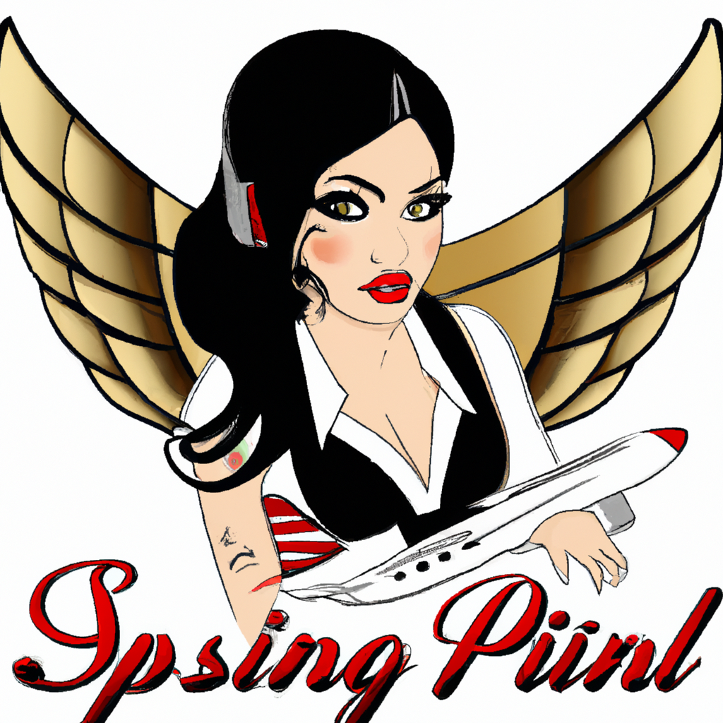 Download the Pin Up Casino Aviator APK for an Unforgettable Gaming Experience!
